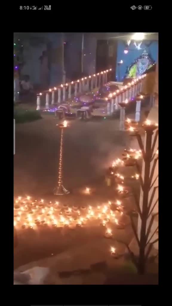 @Aditya kashyap