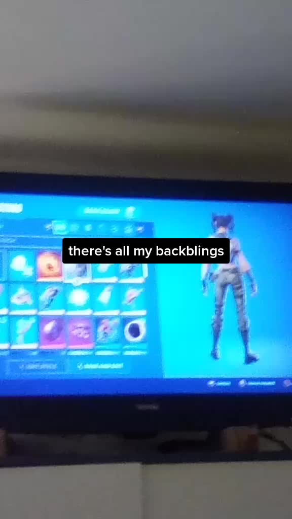 @stewie