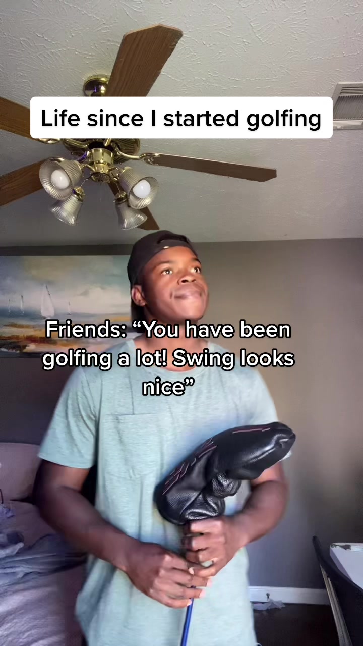 @Marci Whitney