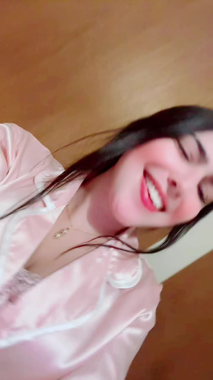 @nadanadri