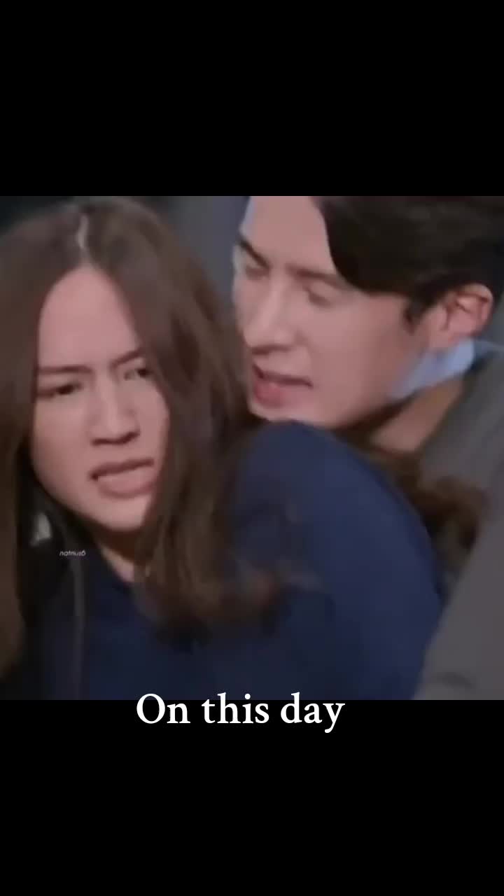 @natmus6
