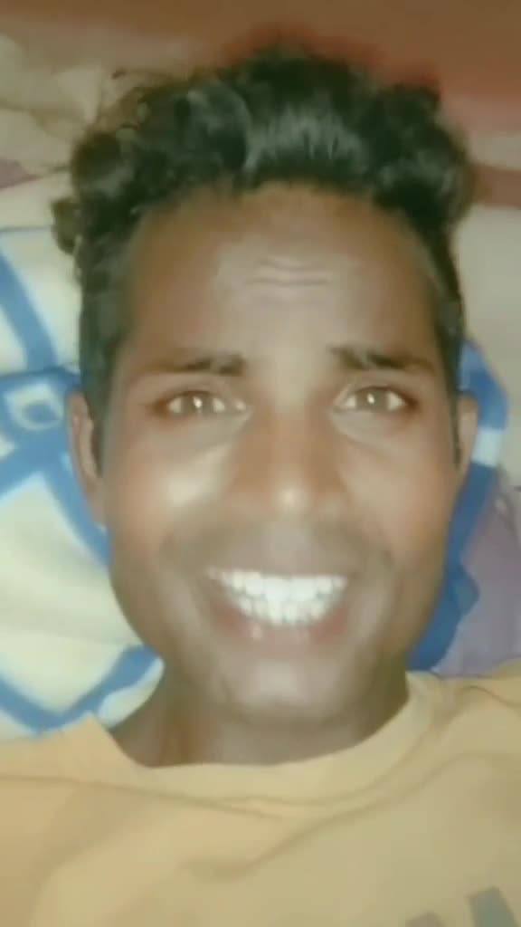 @XTYLISH P KUMAR