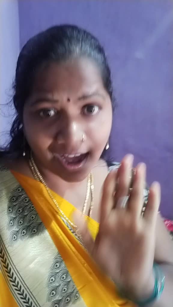 @Raajee 29