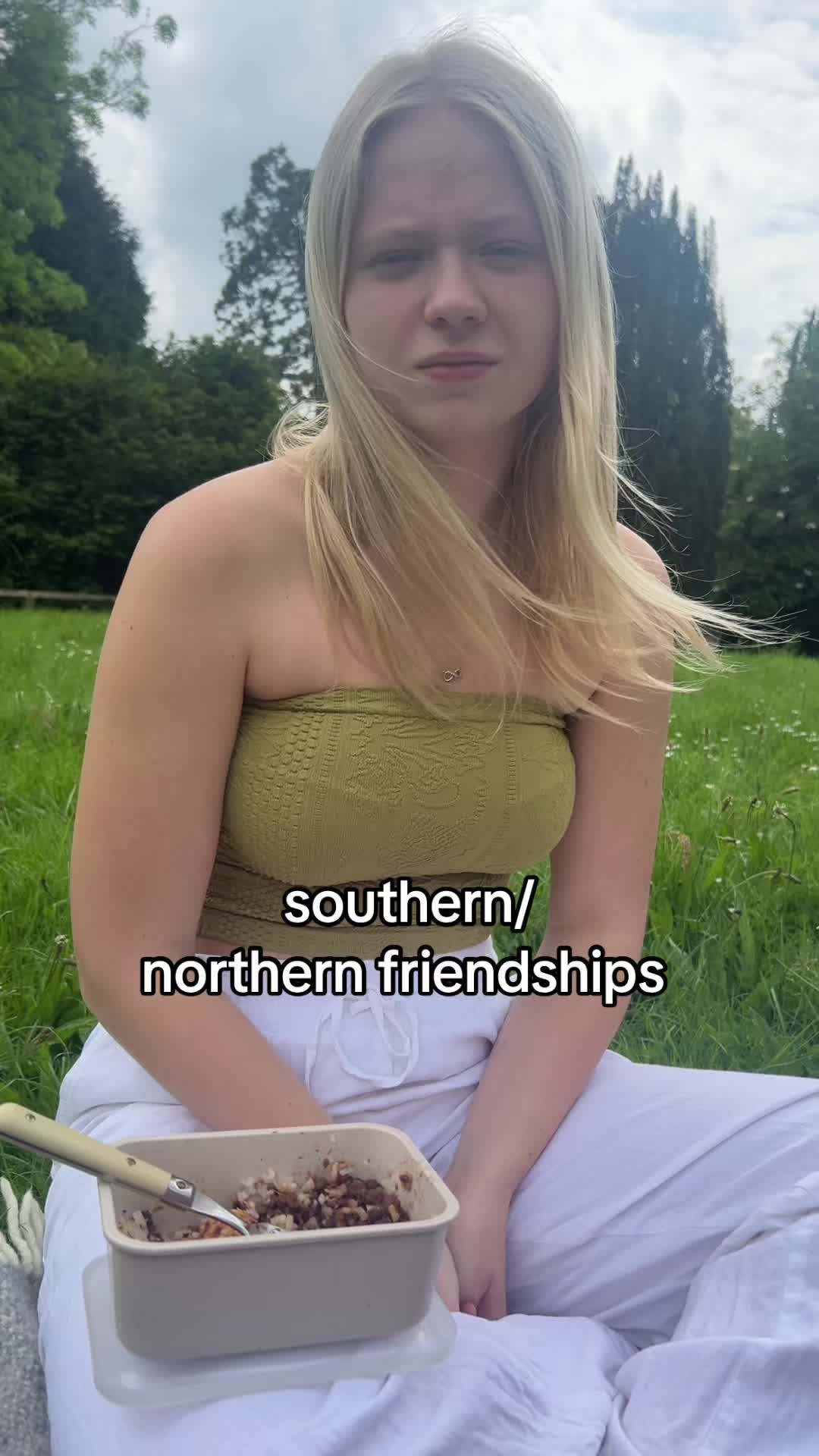 @Isla