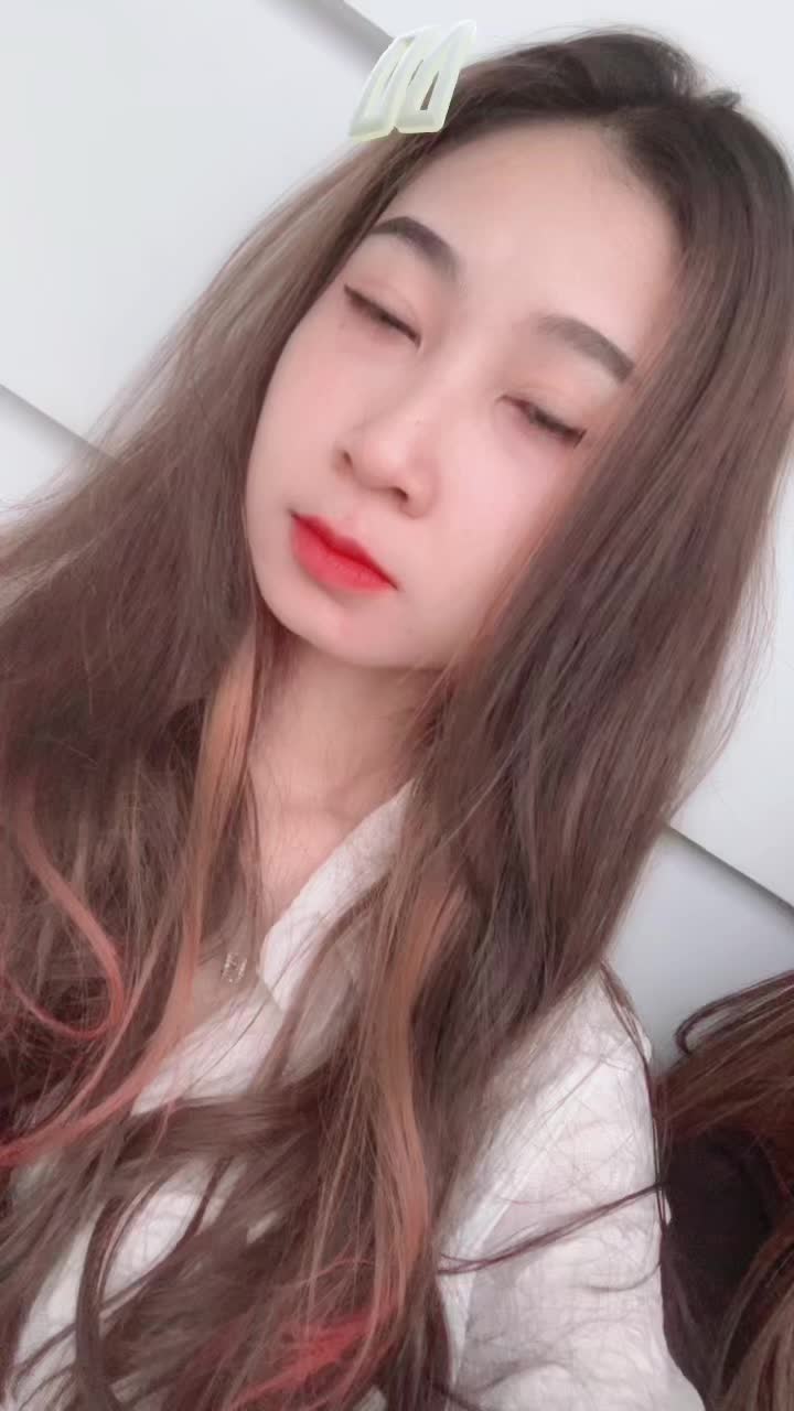 @NICH-និច