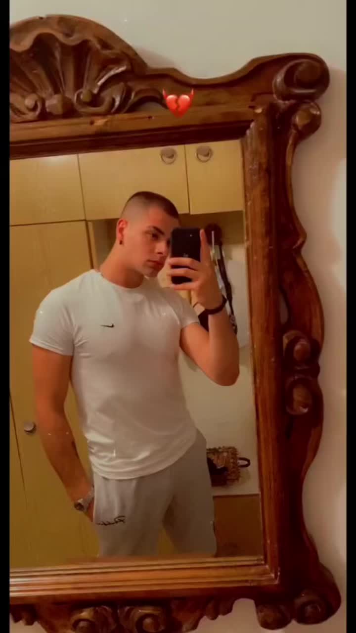@Coki Spasov