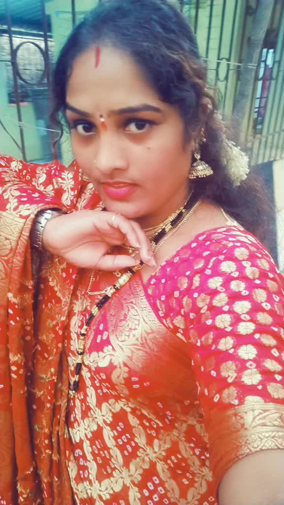 @SantoshiJD