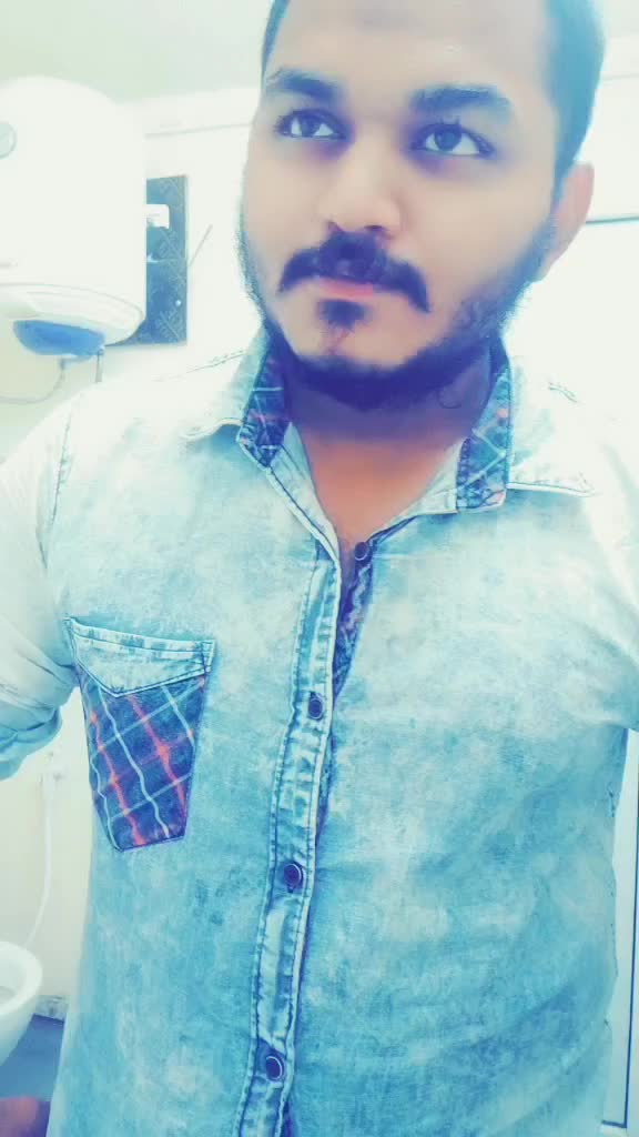 @rashid rashi