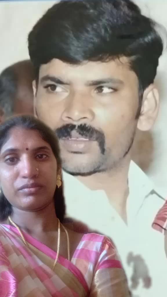 @Rekha Rekha