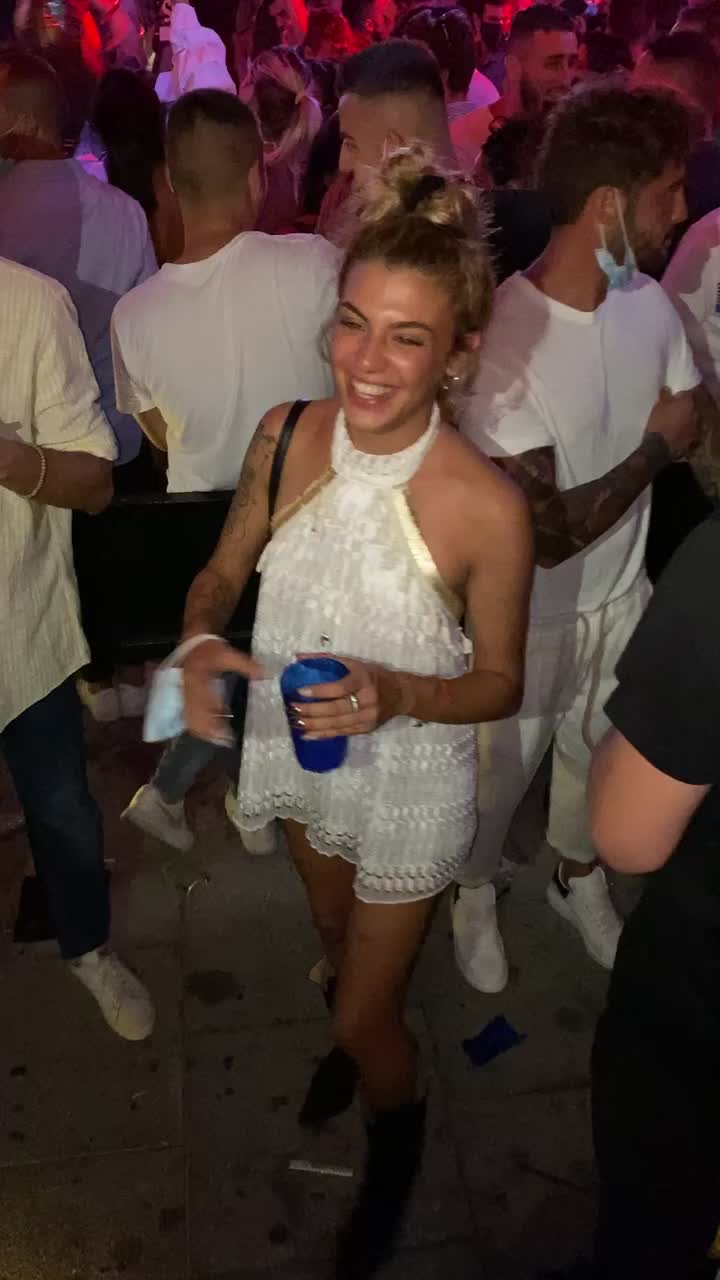 @anthony.palamara87