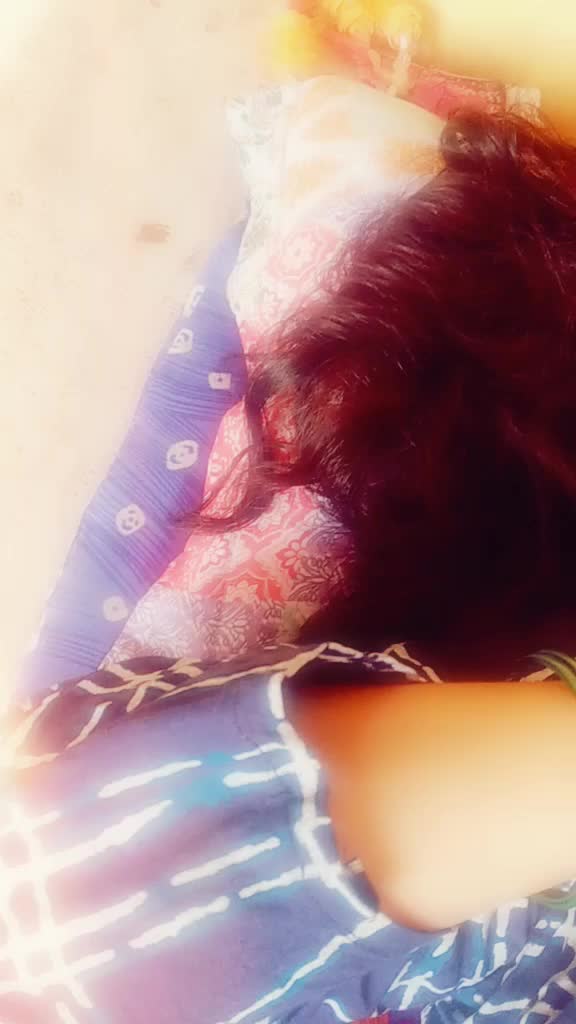 @suman1234