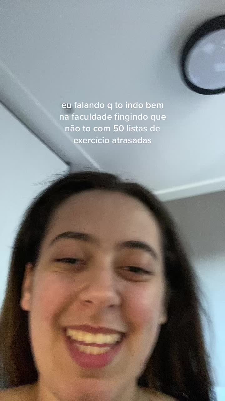 @chender
