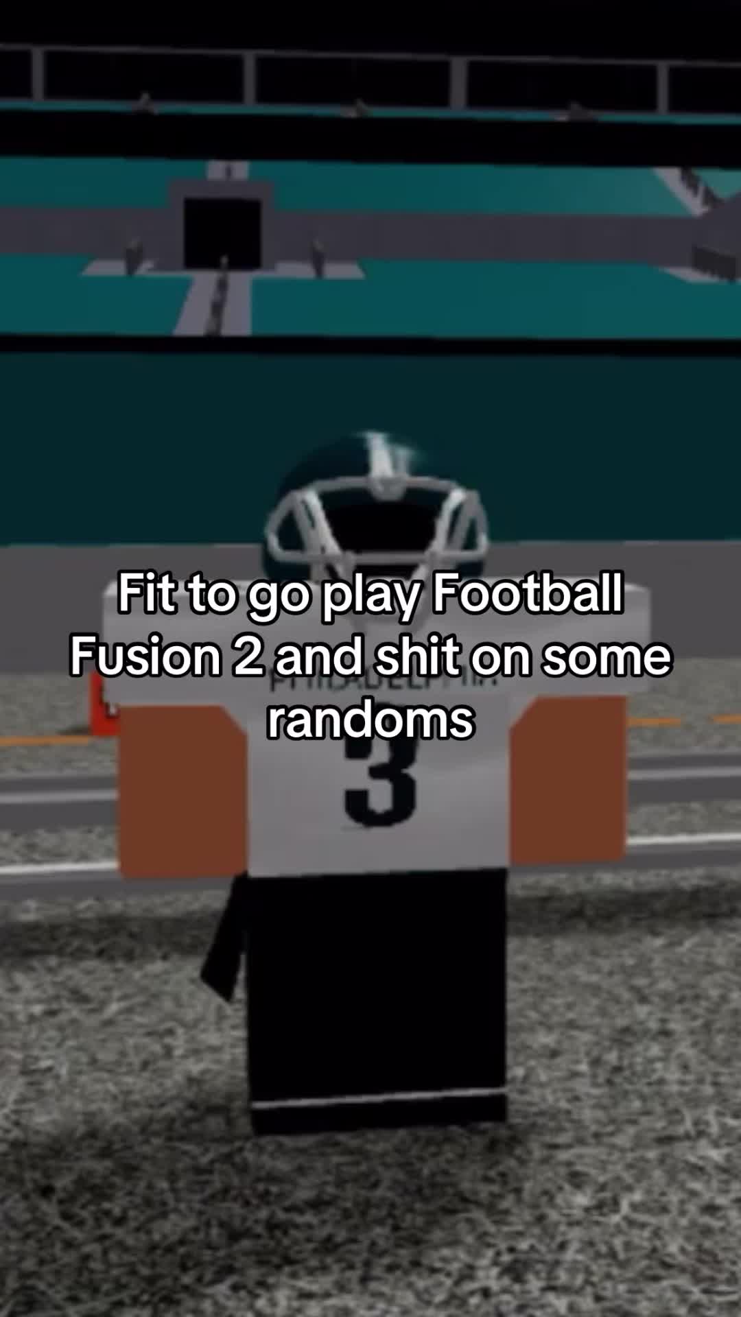 @floppaFF2