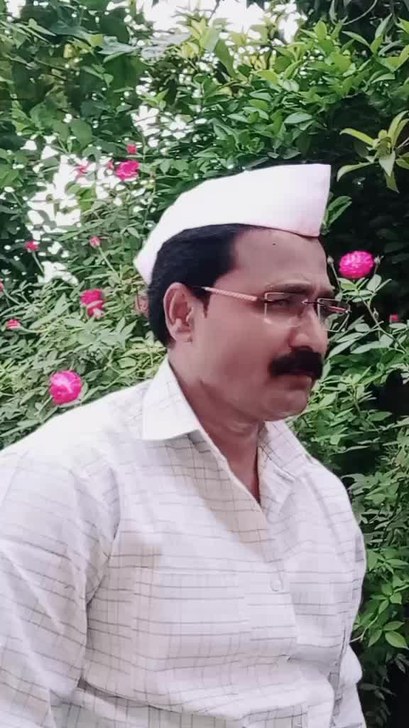 @Sudhir Ag Lave