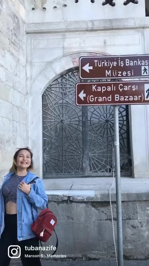@N. Tuba Sarı&ccedil;avdar