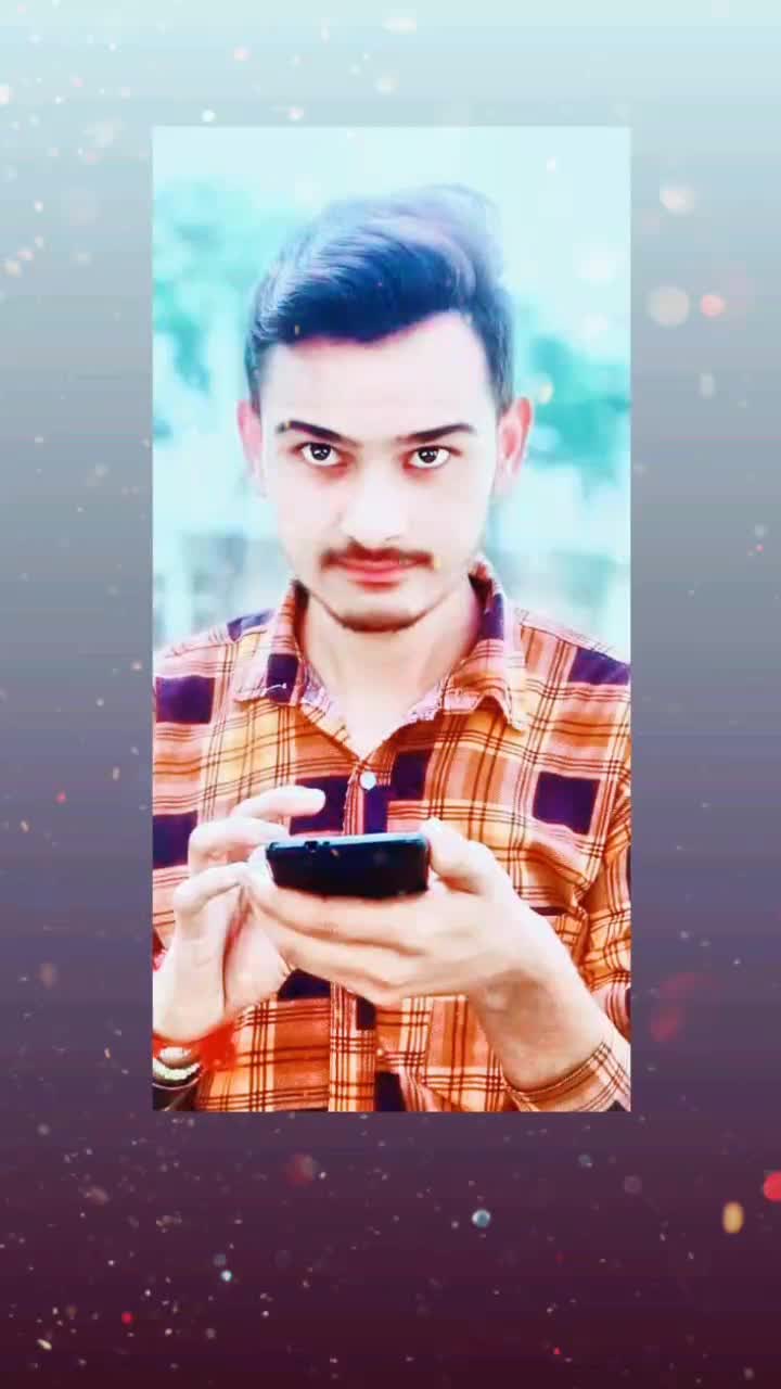 @Surya Bhatt