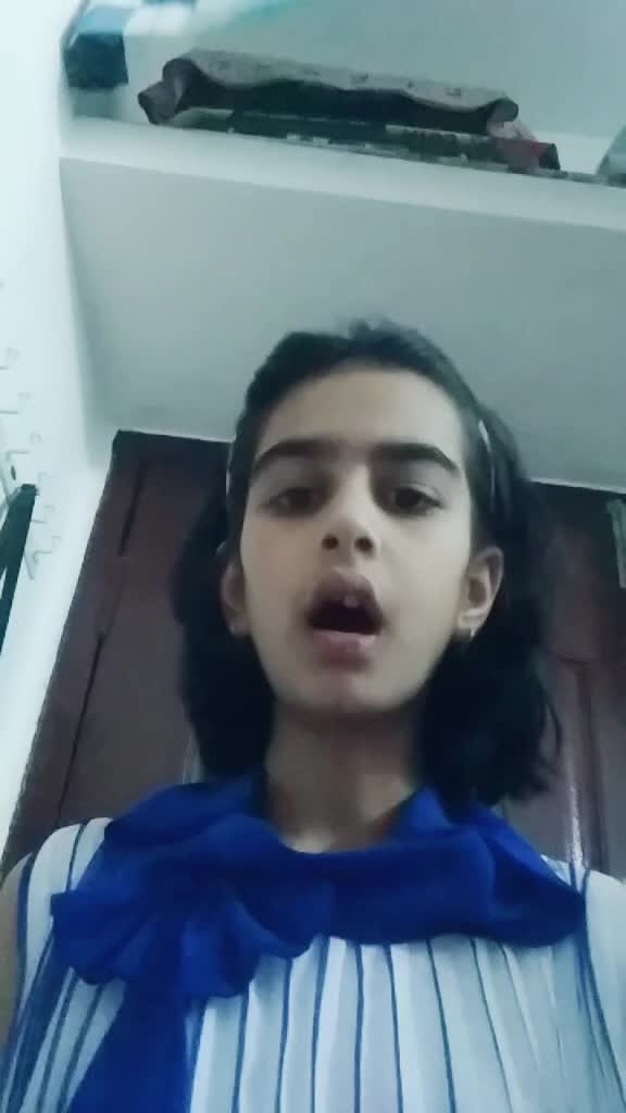 @Nishtha Patidar