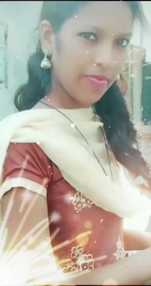 @user91320585723