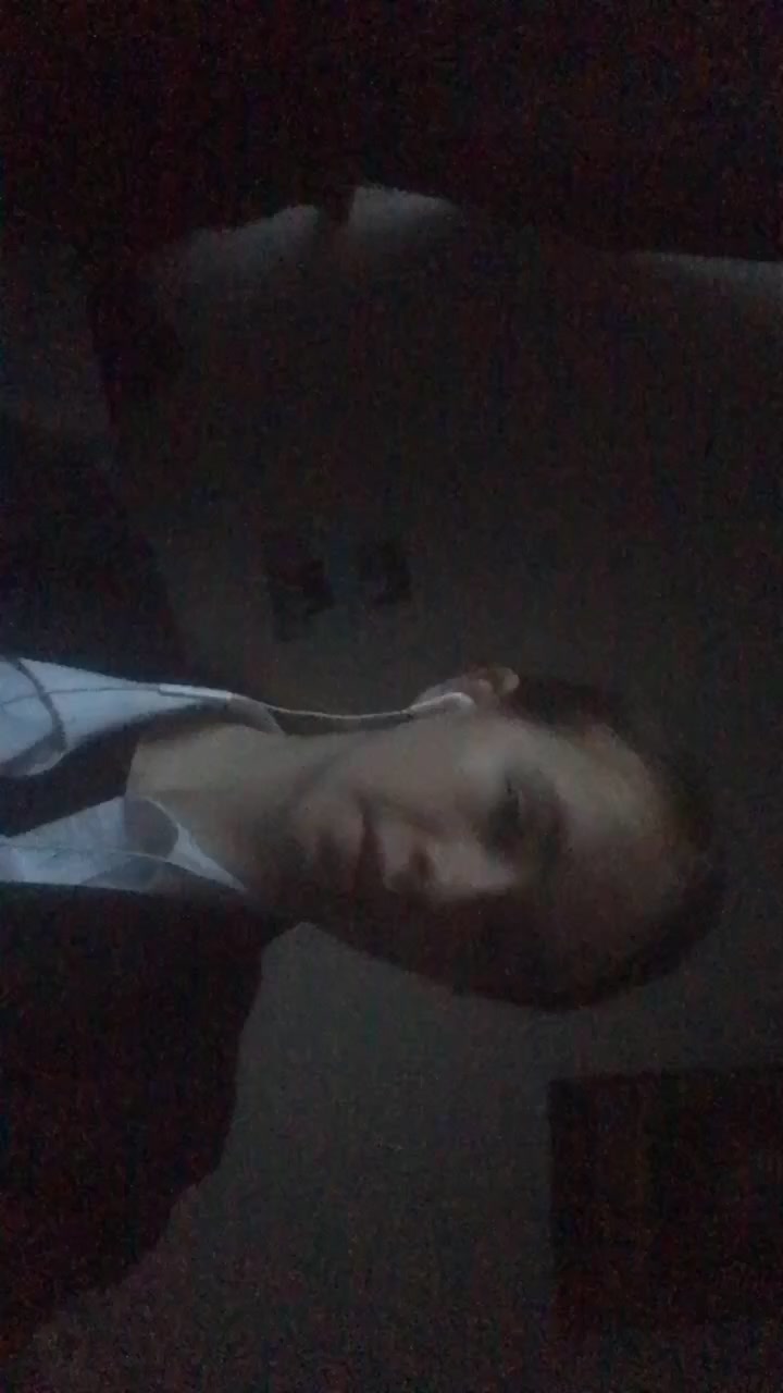 @chloechloewinton
