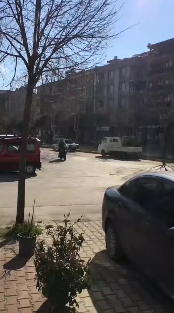 @Ozan