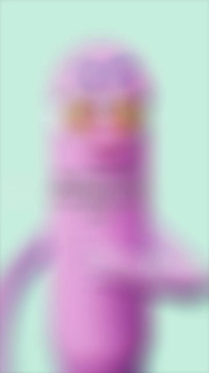 @:: noticed 0x ::