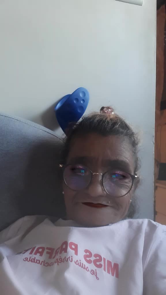 @aziza431