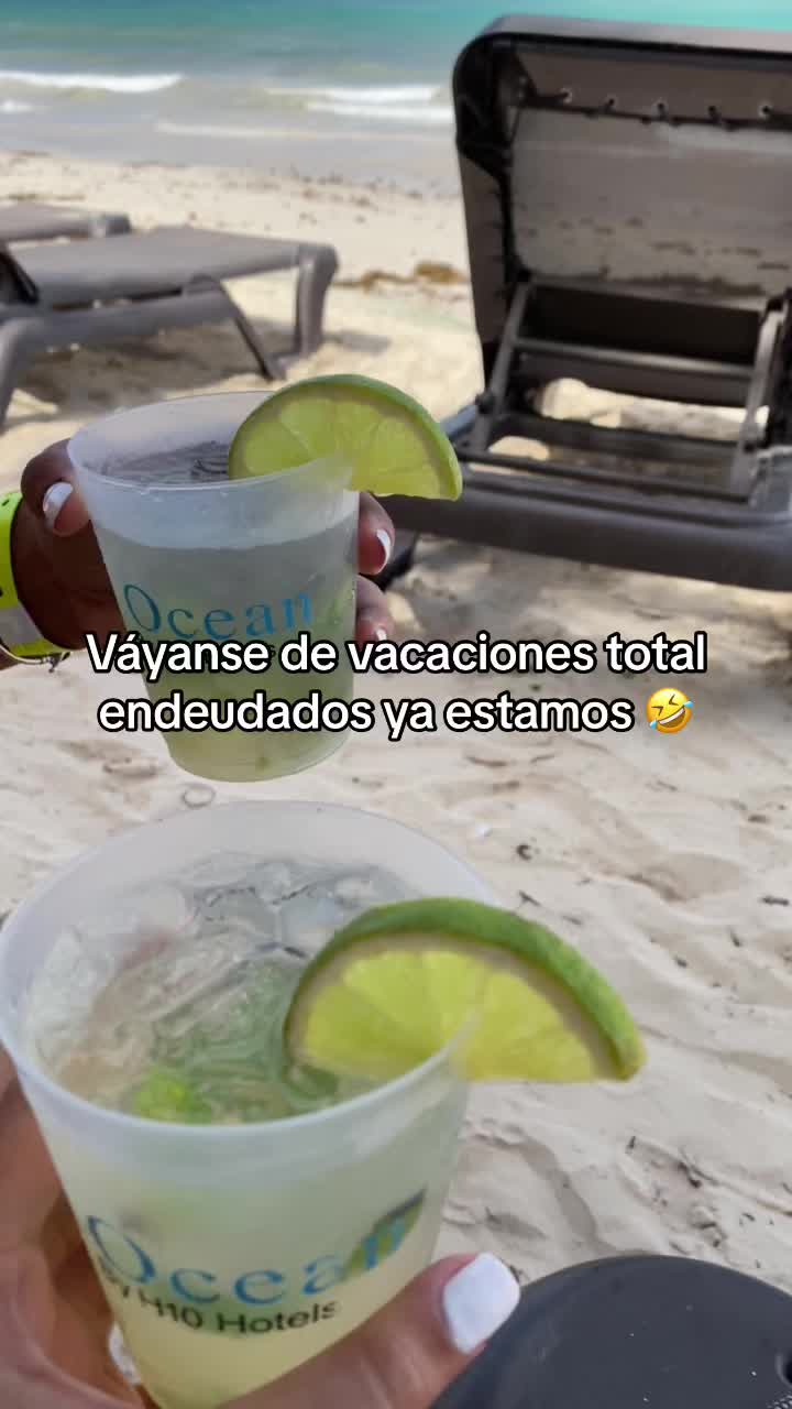 @nicolleticia_2