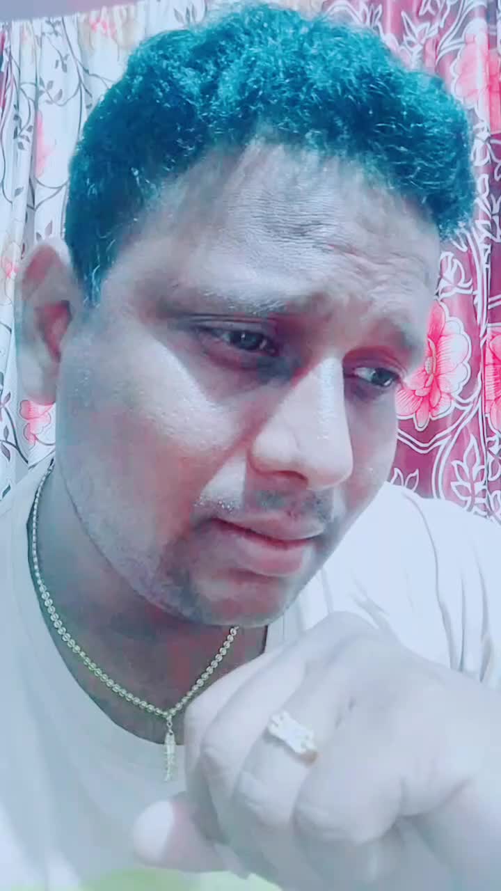 @Srinivas Kanchi