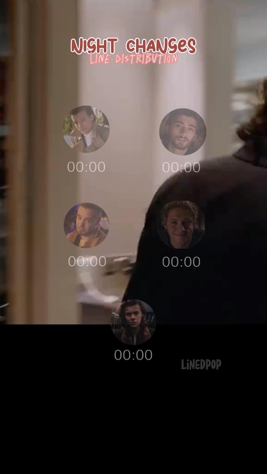 @🤍