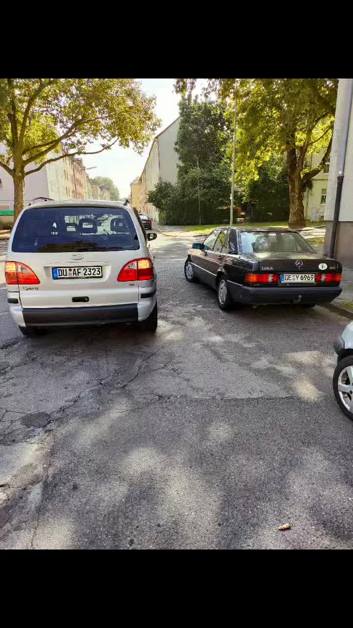 @user20179483288
