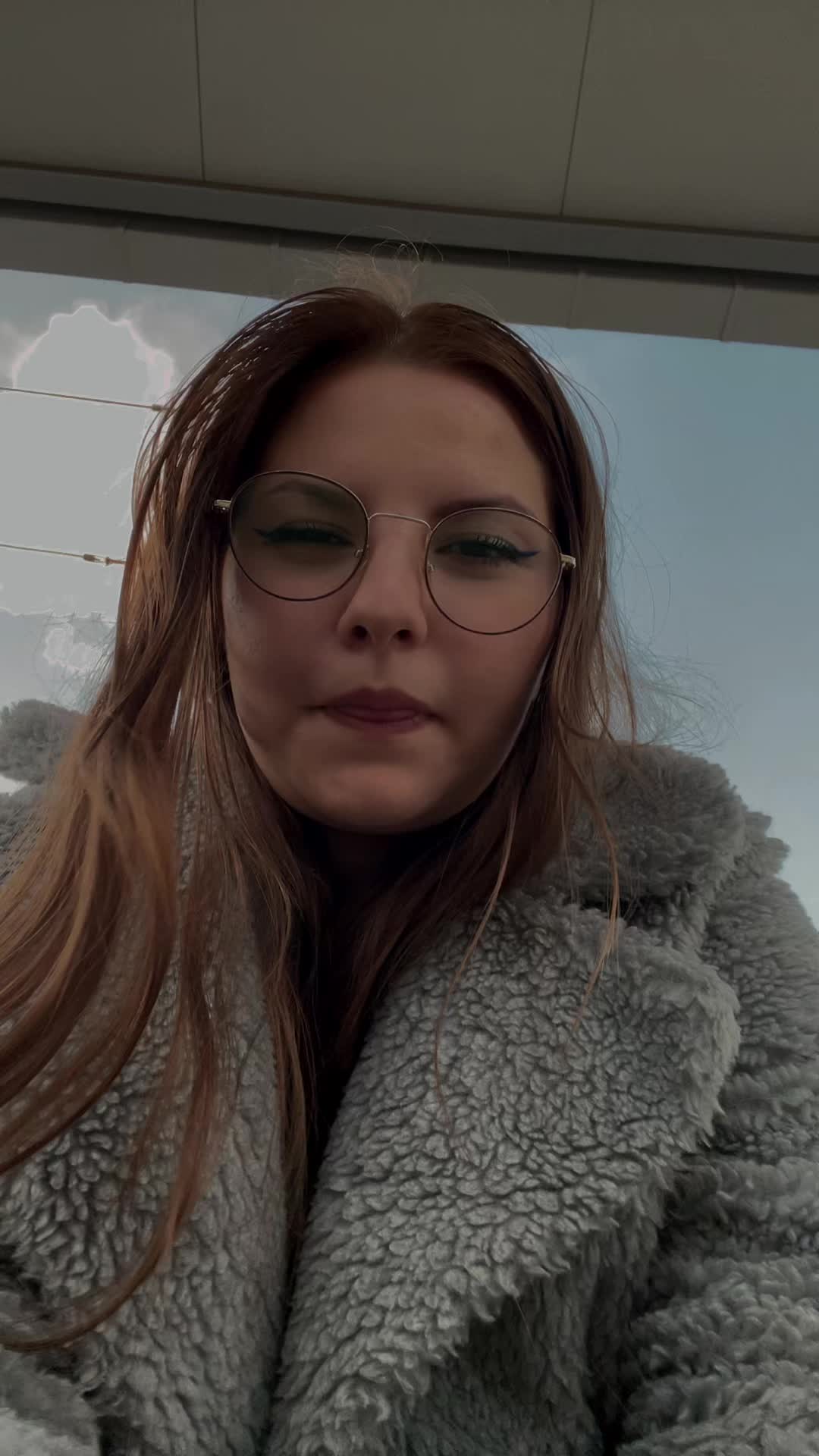 @Karolina Kuźmińska