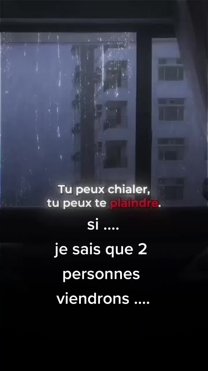 @tonton paul