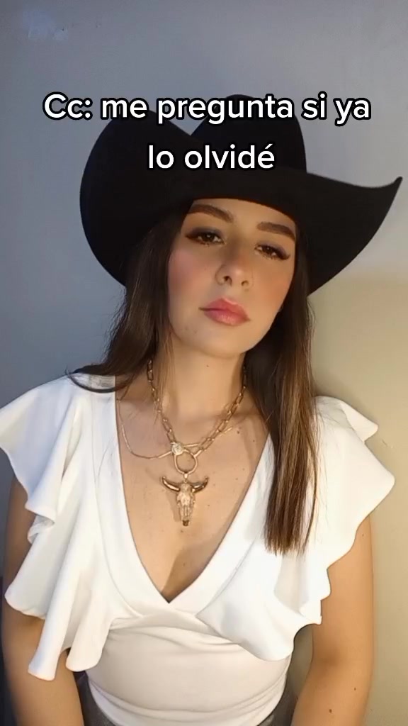 @Laura Gonz&aacute;lez