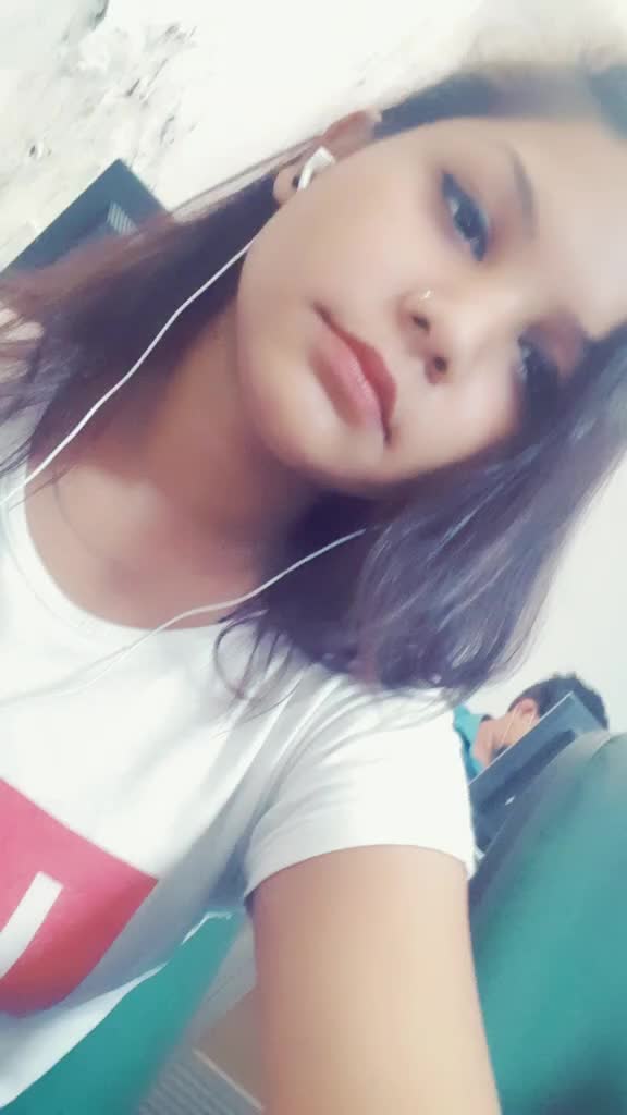 @Riyu ๐ฅ