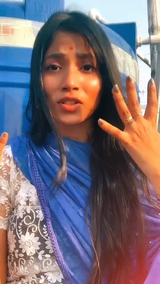 @Sheena Ghosh