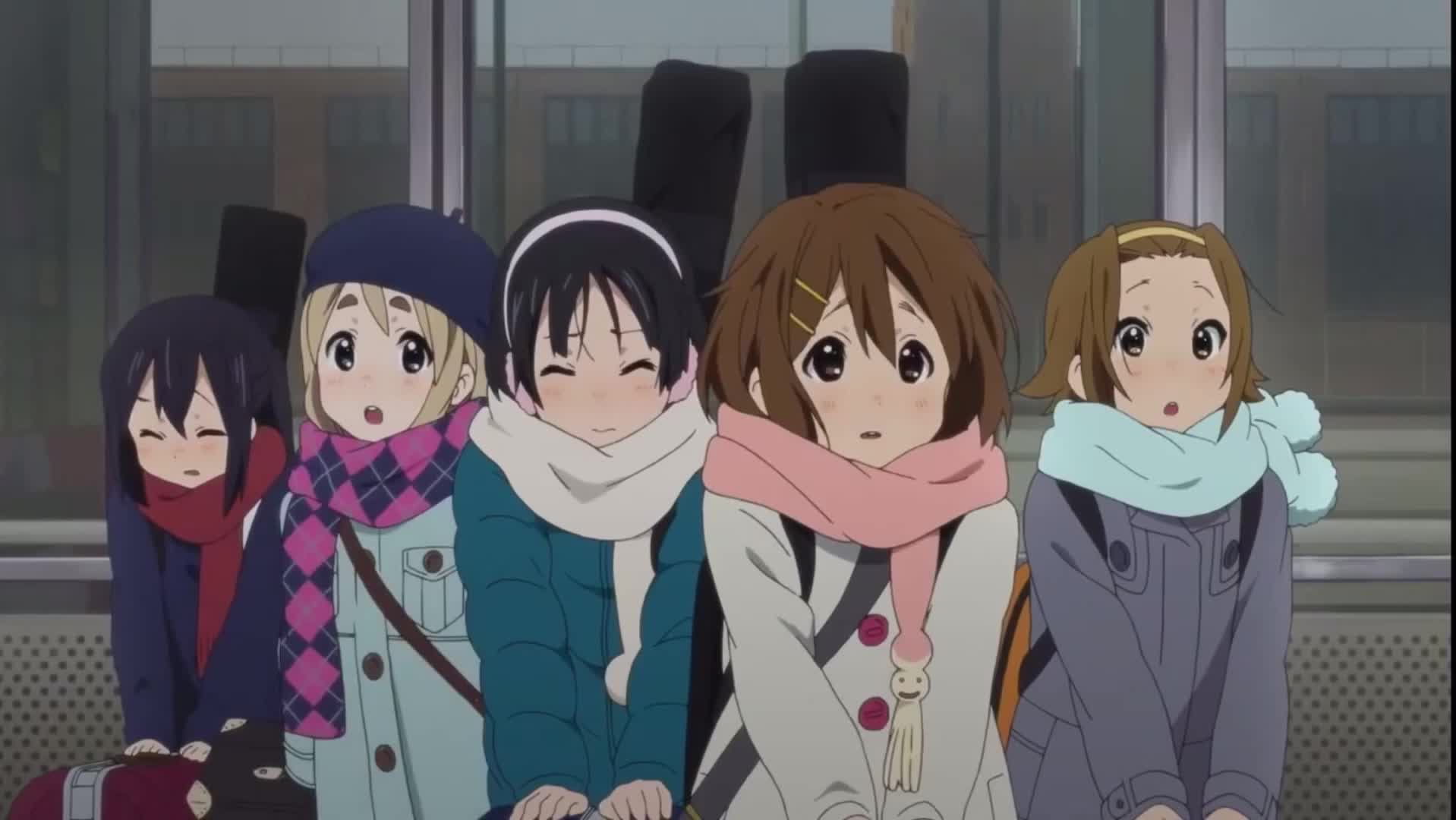 @ヤト(Yato)