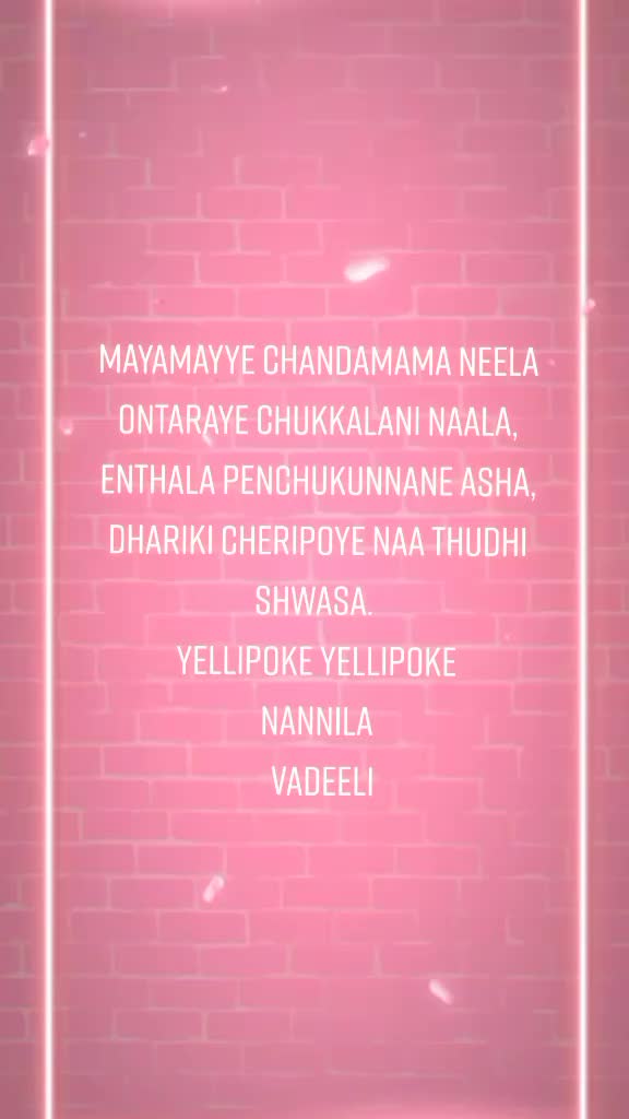@sk.yasmeen sultana
