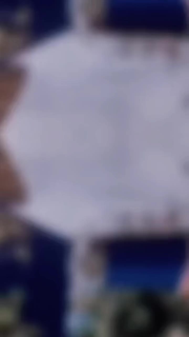 @(13)⚔️нαуαℓєт кαρтαи⚔️(13)