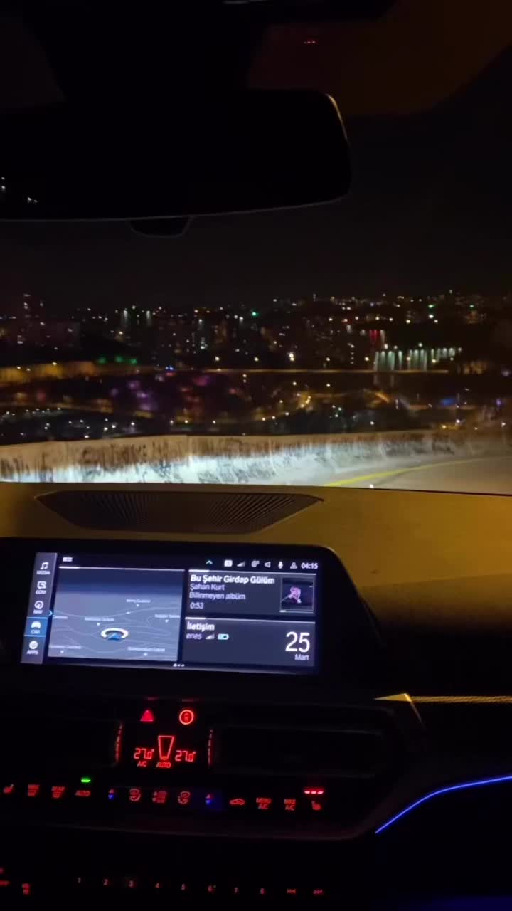 @Şeyma Nur 🎈