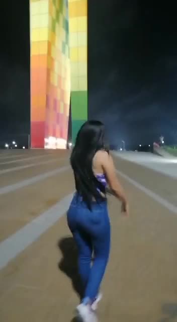 @sindiapiña🍍