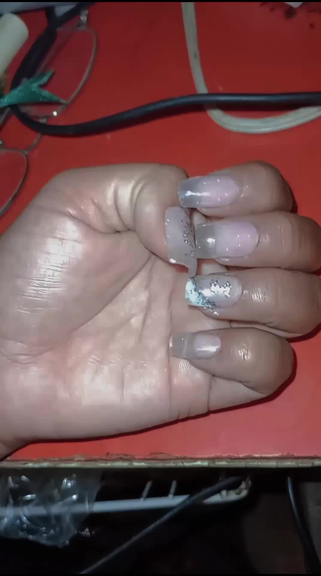 @user63325580413