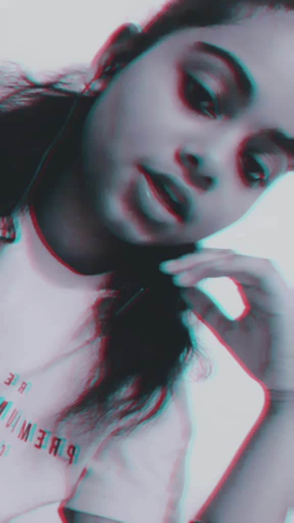 @falak🔥