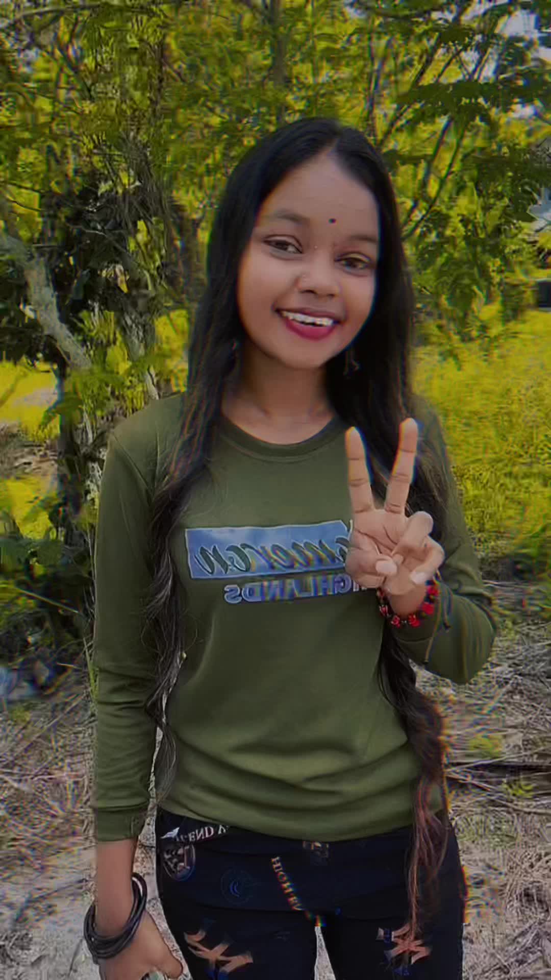 @ஷாலினி🤍🪽