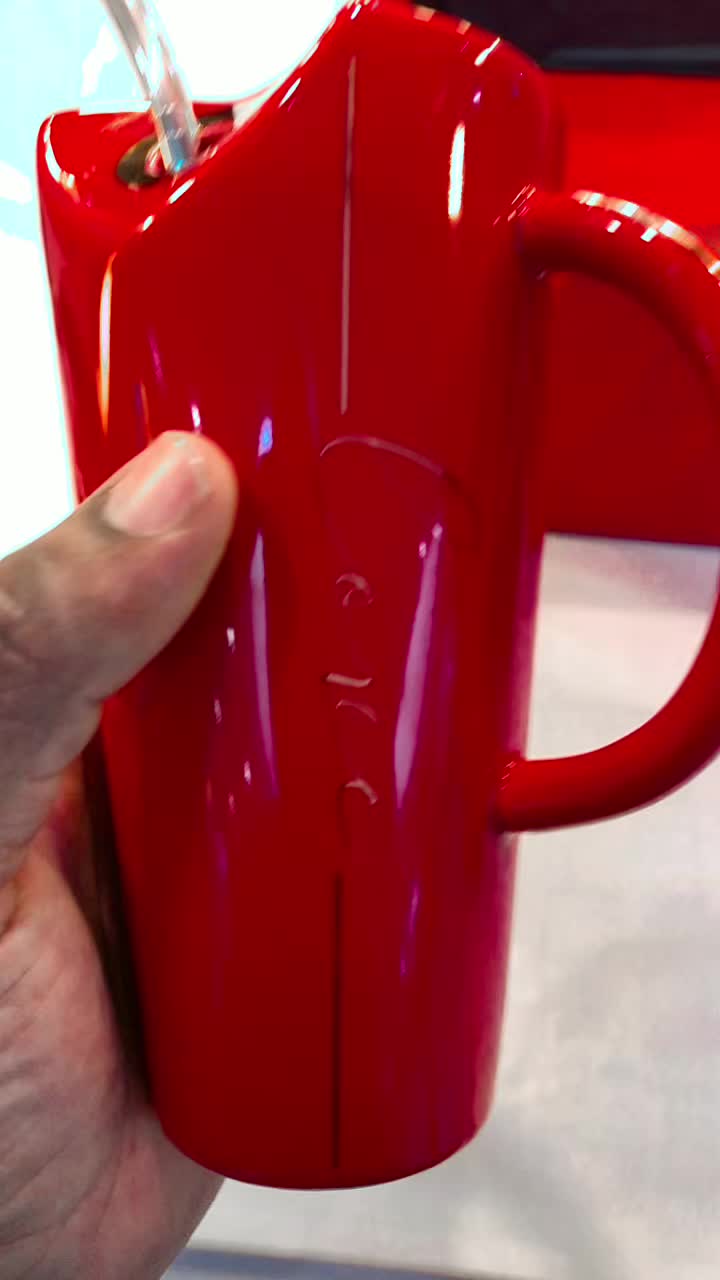 @giftycart.pk