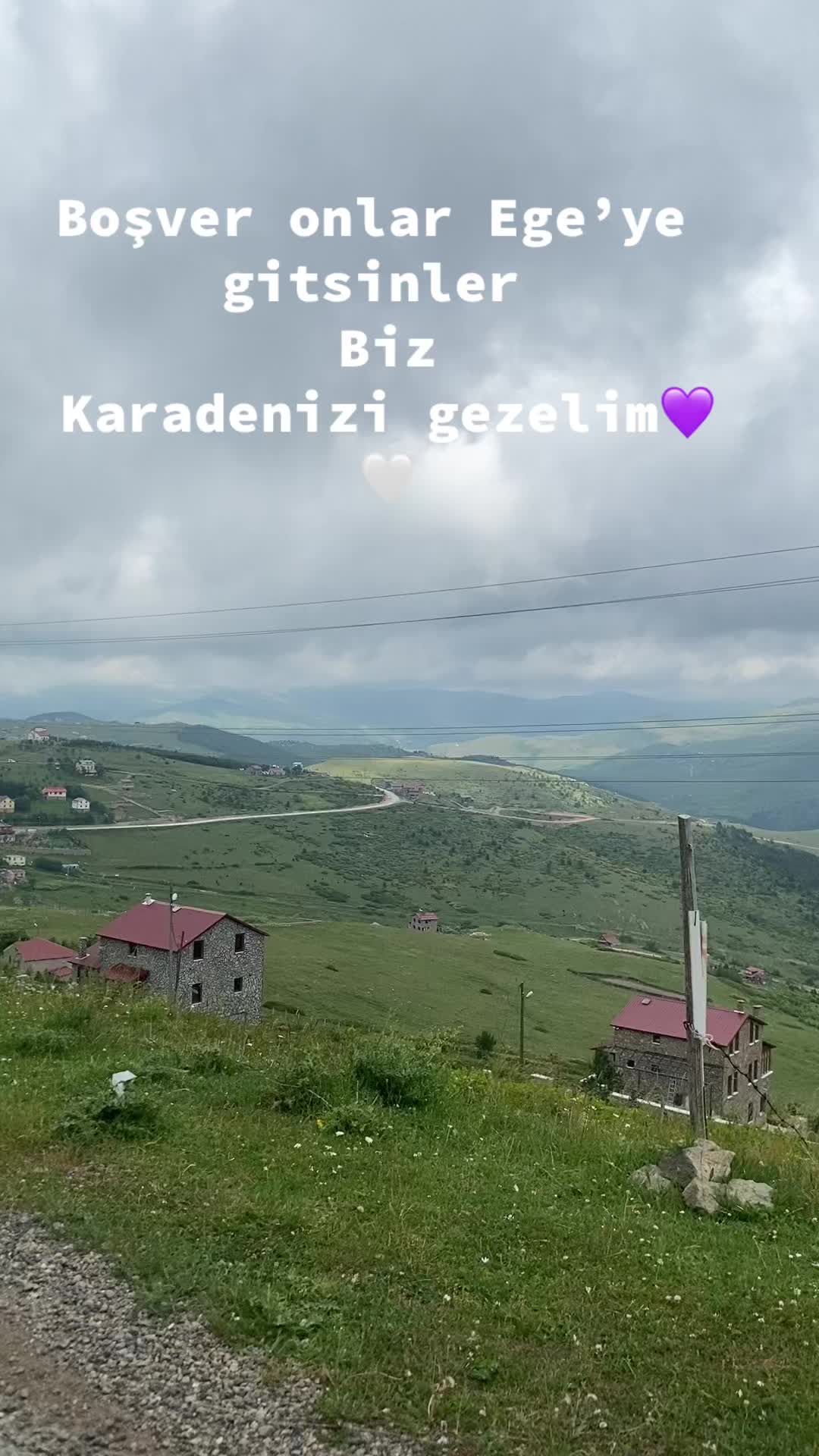 @T&uuml;rk&uuml;1