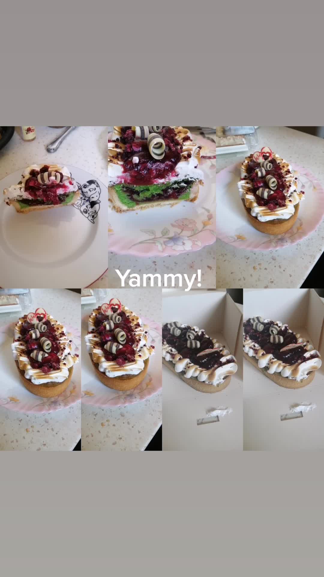 @AlexaMel