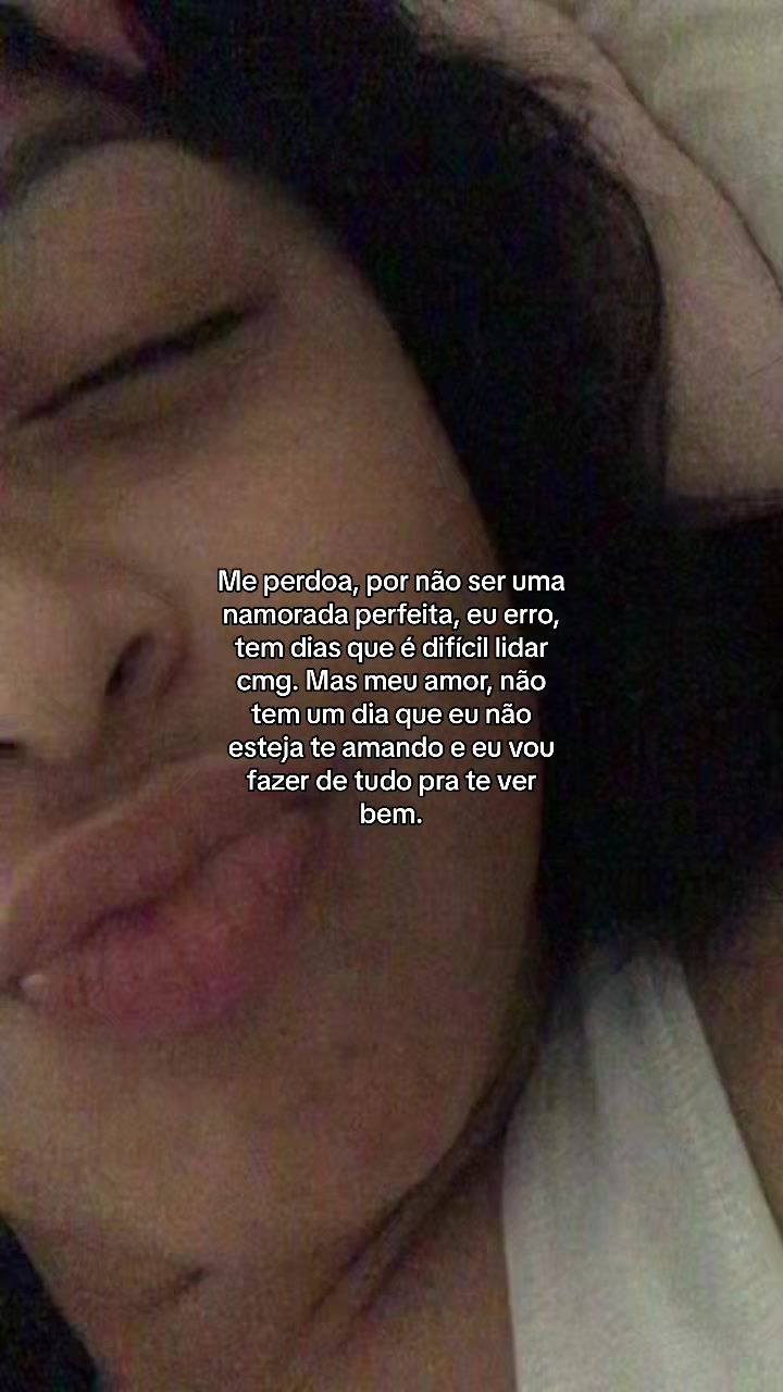 @Gêovana 💋