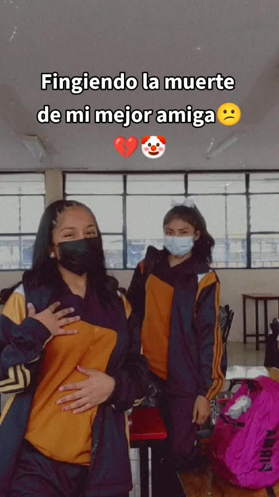 @dannaalv.2