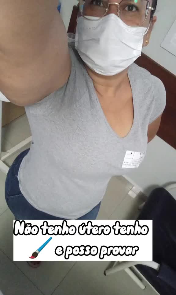 @Andréia Silva