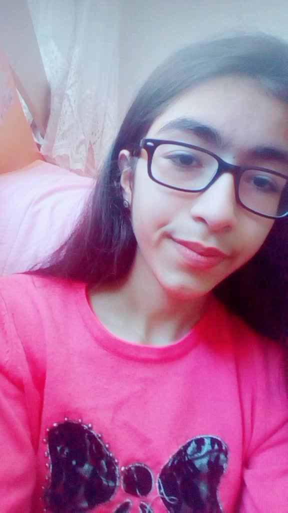 @melis💫